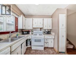 52 Beacham Road NW - photo 7