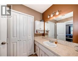 52 Beacham Road NW - photo 13