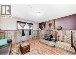 52 Beacham Road NW - photo 17