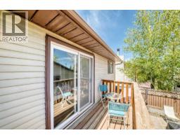 52 Beacham Road NW - photo 11