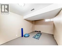 52 Beacham Road NW - photo 21