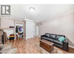 52 Beacham Road NW - photo 18