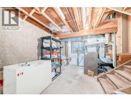 52 Beacham Road NW - photo 22