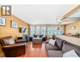52 Beacham Road NW - photo 5