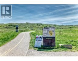 52 Beacham Road NW - photo 26
