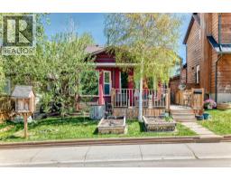52 Beacham Road NW - photo 1