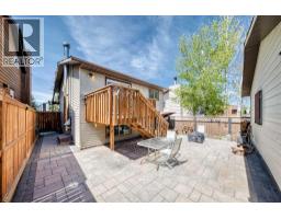 52 Beacham Road NW - photo 23