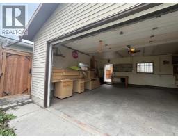 52 Beacham Road NW - photo 28