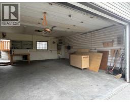 52 Beacham Road NW - photo 29