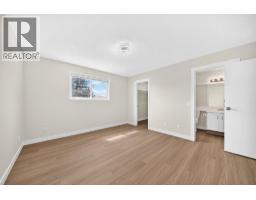 143 Applewood Drive SE - photo 14