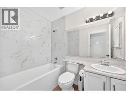 143 Applewood Drive SE - photo 21