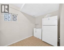143 Applewood Drive SE - photo 29