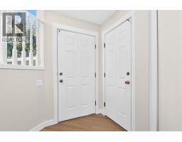 143 Applewood Drive SE - photo 4
