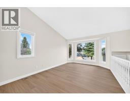 143 Applewood Drive SE - photo 5