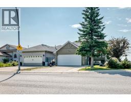 143 Applewood Drive SE - photo 2