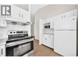 143 Applewood Drive SE - photo 10