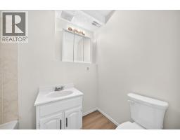 143 Applewood Drive SE - photo 32
