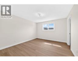 143 Applewood Drive SE - photo 12