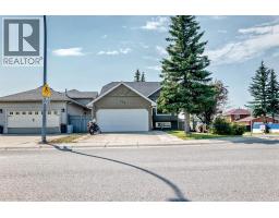 143 Applewood Drive SE - photo 38