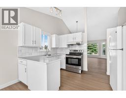 143 Applewood Drive SE - photo 9