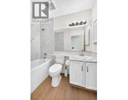 143 Applewood Drive SE - photo 22