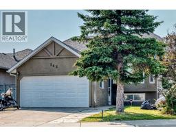 143 Applewood Drive SE - photo 1