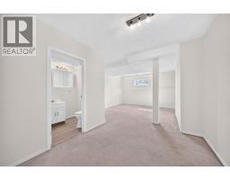 143 Applewood Drive SE - photo 26