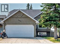 143 Applewood Drive SE - photo 3