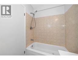 143 Applewood Drive SE - photo 33
