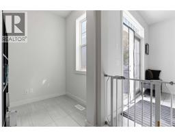 82 Dieppe Drive SW - photo 19