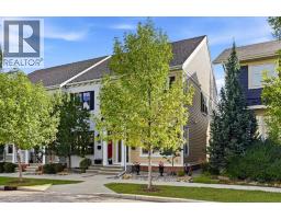 82 Dieppe Drive SW - photo 2