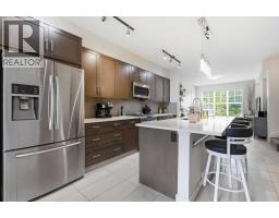 82 Dieppe Drive SW - photo 12