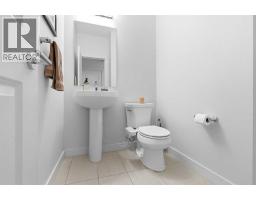 82 Dieppe Drive SW - photo 21
