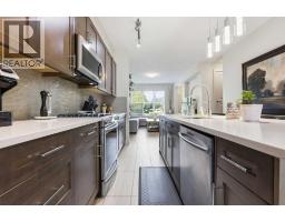 82 Dieppe Drive SW - photo 14