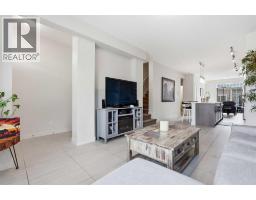 82 Dieppe Drive SW - photo 5