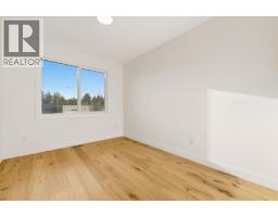 2229 36 Street SW - photo 20