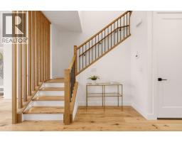 2229 36 Street SW - photo 8