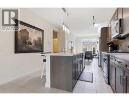 82 Dieppe Drive SW - photo 11