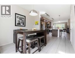 82 Dieppe Drive SW - photo 15