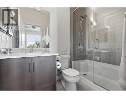 82 Dieppe Drive SW - photo 30
