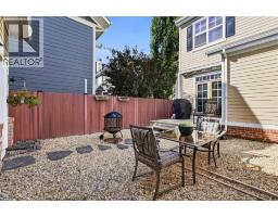 82 Dieppe Drive SW - photo 34