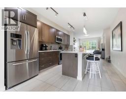 82 Dieppe Drive SW - photo 13