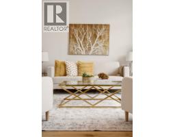 2229 36 Street SW - photo 3