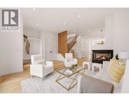 2229 36 Street SW - photo 4