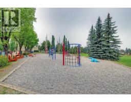 2229 36 Street SW - photo 40