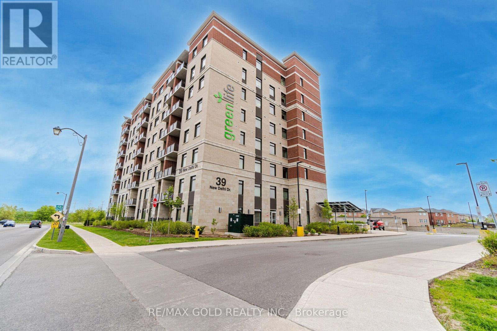 5 - 39 NEW DELHI DRIVE S, Markham (Cedarwood) — photo 4