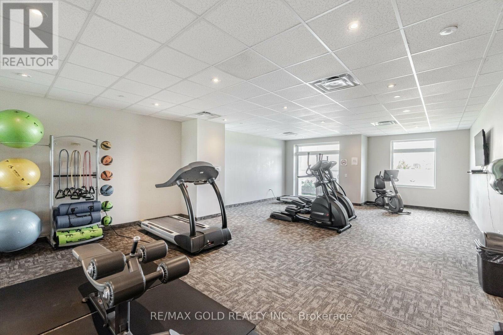 5 - 39 NEW DELHI DRIVE S, Markham (Cedarwood) — photo 9
