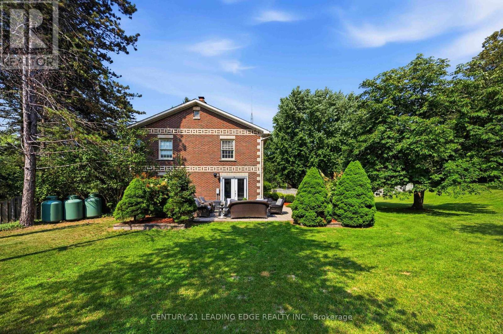7 Alta Drive, Uxbridge, ON photo 42