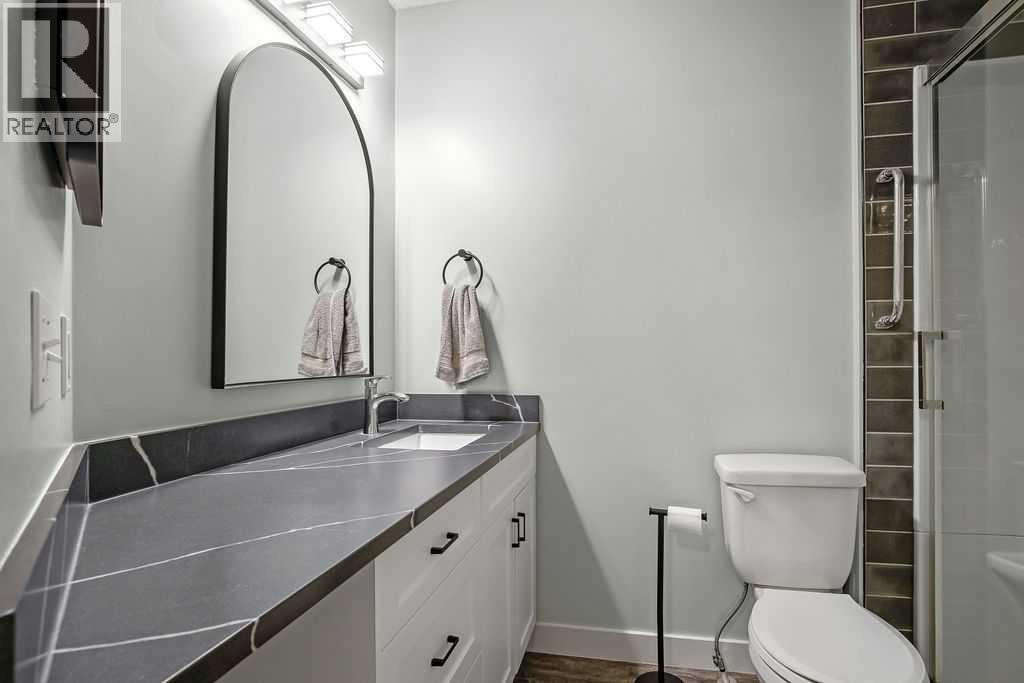 46 Harvest Grove Green NE - photo 15