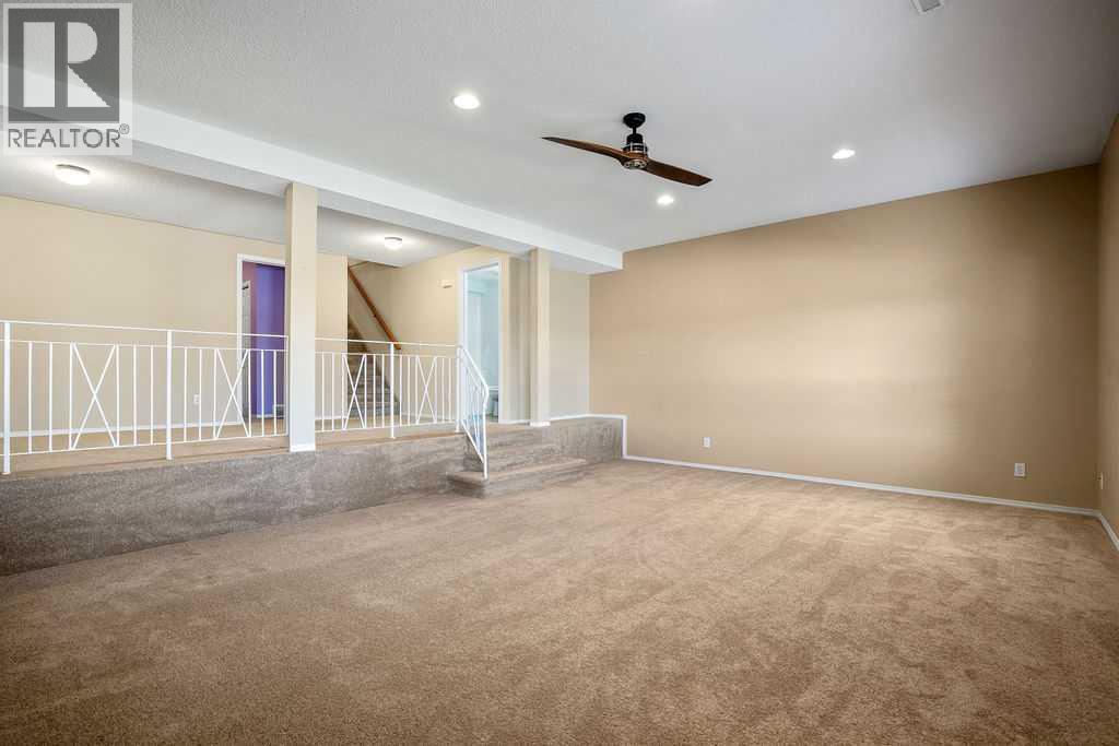 46 Harvest Grove Green NE - photo 28